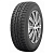 Легковые шины Toyo Observe Garit GIZ 215/50 R17 91Q купить с бесплатной доставкой в пункты выдачи в Петербурге